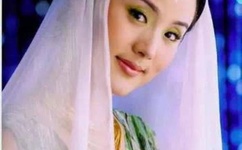 好男人看片在线观看免费观看国语